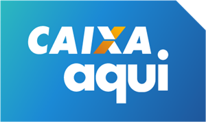 Caixa Aqui - Negócios